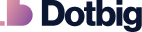 Dotbig logo